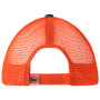 Detská šiltovka Buff Trucker Cap Youth