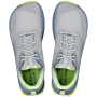 Pánske bežecké topánky Altra Lone Peak 9+ GTX