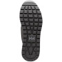 Pánske topánky Helly Hansen Kelvin Lx