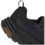 Pánske turistické topánky Adidas Terrex Freehiker 3 Low Gtx