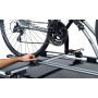 Strešný nosič bicyklov Thule FreeRide 532002