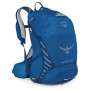 Batoh Osprey Escapist 25
