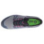 Dámske topánky Inov-8 Roclite 275 W