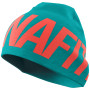Čiapka Dynafit Light Logo Beanie