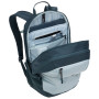 Batoh Thule EnRoute 23L