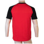 Pánske tričko Sensor Merino Active Pt Ski