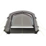 Prístavok ku stanu Outwell Universal Awning Size 5