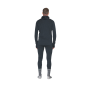 Pánska funkčná mikina Devold Expedition Merino Silk Hoodie Man