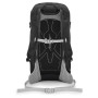 Batoh Lowe Alpine AirZone Spirit 25