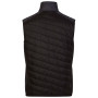 Pánska vesta Dare 2b Touring Gilet