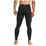Pánske funkčné spodky Under Armour CG Armour Twist Lgs