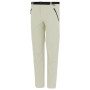 Pánske nohavice Regatta Xert Stretch Z/O Trousers