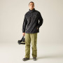 Pánske nohavice Dare 2b Baseplate Insulated Pant