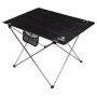 Stôl Zulu Table Light L
