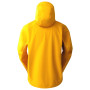 Pánska bunda Dare 2b Torrek Breathe Out Jacket