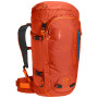 Batoh Ortovox Peak 35
