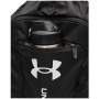 Skladací batoh Under Armour UA Hustle Sackpack