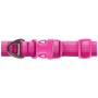 Obojok pre psa Ruffwear Front Range™ Collar