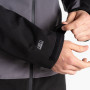 Pánska bunda Dare 2b Torrek II Jacket