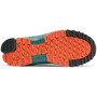 Pánske bežecké topánky New Balance MTSHACY1