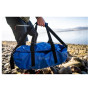 Taška Husky Goofle 40 l
