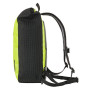Batoh Ortlieb Velocity High-Vis