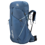 Dámsky turistický batoh Rab Muon ND 50