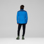 Pánska mikina Norrona trollveggen warm3 Jacket