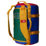 Cestovná taška The North Face Base Camp Duffel - Xs
