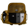 Cestovná taška The North Face Base Camp Duffel - M