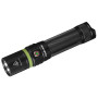Nabíjacie svietidlo Fenix ​​UC30 XP-L