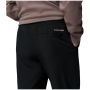 Pánske tepláky Columbia Vital Valley™ Jogger