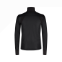 Pánske termotričko Montura Vertigo Octa High Neck Maglia