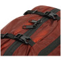 Toaletná taška Boll Ultralight Washbag I