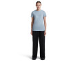 Dámske funkčné tričko Icebreaker Women M 150 Tech Lite SS Tee IBStitchlin