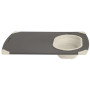 Lopárik Outwell Collapse Board