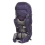 Batoh Bergans Glittertind 55L