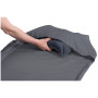 Vložka do spacáku Robens Mountain Liner Mummy