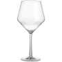 Poháre na víno Brunner Set Red Wineglass Riserva