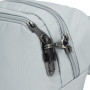Ľadvinka Pacsafe Vibe 100 Hip Pack