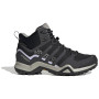 Dámske topánky Adidas Terrex Swift R2 MID GTX W