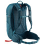 Turistický batoh Vaude Wizard 30+4