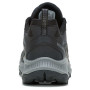 Pánske topánky Merrell Speed Strike 2