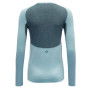 Detské funkčné tričko Devold Running Woman Shirt