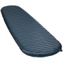 Karimatka Thermarest NeoAir UberLite Regular Wide