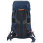 Turistický batoh Pinguin Fly 35