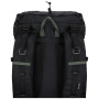 Batoh Regatta Survivor V 65L