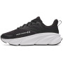 Detské tenisky Under Armour UA Bgs Rogue 6 Black
