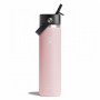 Termofľaša Hydro Flask Wide Flex Straw Cap 24 oz