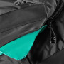 Dámsky batoh Lowe Alpine Manaslu ND 60:75